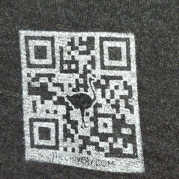 SHIRT Bill Murray Christmas Elf Chive On T Tee Black Scoop Neck Top Unisex Size - Picture 8 of 9